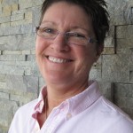 Andrea Warren Andrea Warren