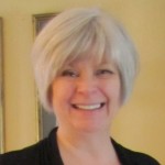 Darcy Boulton