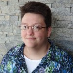 Jen Adnerson