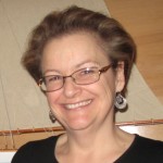 Barbara Dacri